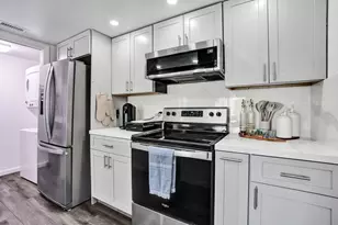 1000 River Reach Dr, Fort Lauderdale, FL 33315 - Photo 5