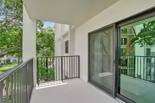 1000 River Reach Dr, Fort Lauderdale, FL 33315 - Photo 29
