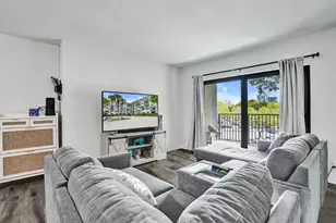 1000 River Reach Dr, Fort Lauderdale, FL 33315 - Photo 9