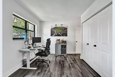 1000 River Reach Drive #321, Fort Lauderdale, FL 33315 - Photo 23
