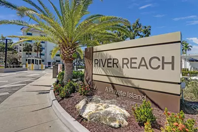 1000 River Reach Drive #321, Fort Lauderdale, FL 33315 - Photo 51