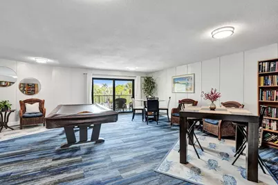 1000 River Reach Drive #321, Fort Lauderdale, FL 33315 - Photo 33