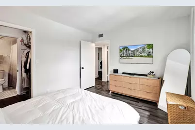 1000 River Reach Drive #321, Fort Lauderdale, FL 33315 - Photo 11