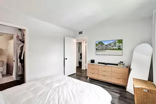 1000 River Reach Dr, Fort Lauderdale, FL 33315 - Photo 11