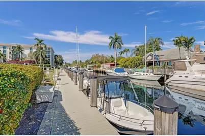 1000 River Reach Drive #321, Fort Lauderdale, FL 33315 - Photo 45