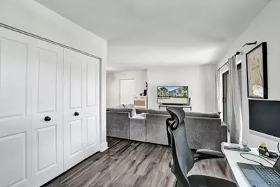1000 River Reach Drive #321, Fort Lauderdale, FL 33315 - Photo 25