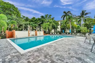 1000 River Reach Dr, Fort Lauderdale, FL 33315 - Photo 39
