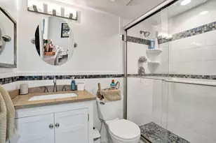 1000 River Reach Dr, Fort Lauderdale, FL 33315 - Photo 21
