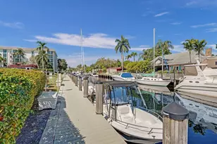 1000 River Reach Dr, Fort Lauderdale, FL 33315 - Photo 45