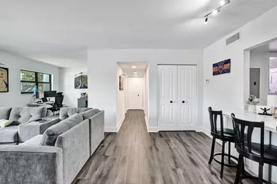 1000 River Reach Drive #321, Fort Lauderdale, FL 33315 - Photo 7