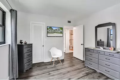 1000 River Reach Drive #321, Fort Lauderdale, FL 33315 - Photo 17