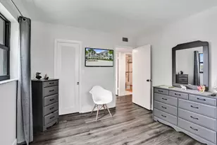 1000 River Reach Dr, Fort Lauderdale, FL 33315 - Photo 17