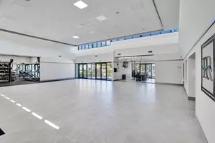 1000 River Reach Dr, Fort Lauderdale, FL 33315 - Photo 49