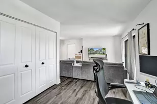 1000 River Reach Dr, Fort Lauderdale, FL 33315 - Photo 25