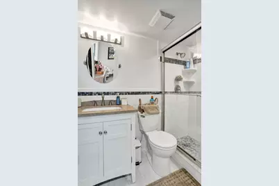 1000 River Reach Drive #321, Fort Lauderdale, FL 33315 - Photo 21