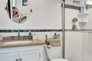 1000 River Reach Dr, Fort Lauderdale, FL 33315 - Photo 21