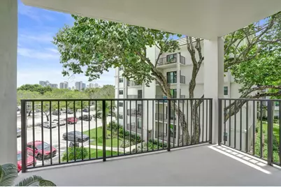 1000 River Reach Drive #321, Fort Lauderdale, FL 33315 - Photo 27