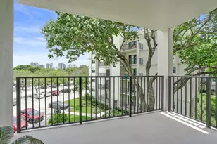 1000 River Reach Dr, Fort Lauderdale, FL 33315 - Photo 27