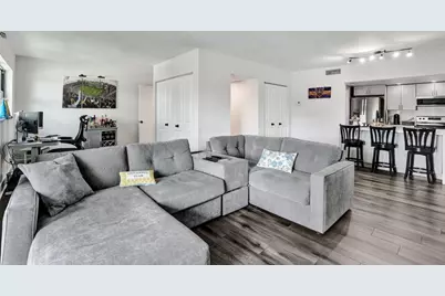 1000 River Reach Drive #321, Fort Lauderdale, FL 33315 - Photo 3