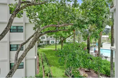 1000 River Reach Drive #321, Fort Lauderdale, FL 33315 - Photo 31