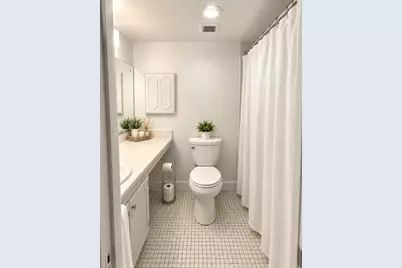 1000 River Reach Drive #321, Fort Lauderdale, FL 33315 - Photo 55