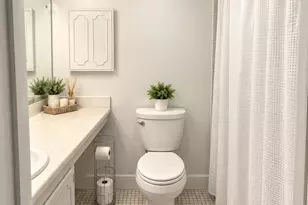 1000 River Reach Dr, Fort Lauderdale, FL 33315 - Photo 55