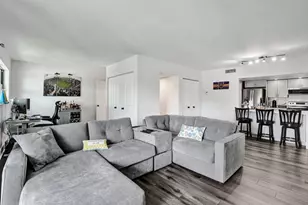 1000 River Reach Dr, Fort Lauderdale, FL 33315 - Photo 3