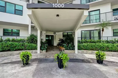 1000 River Reach Drive #321, Fort Lauderdale, FL 33315 - Photo 39