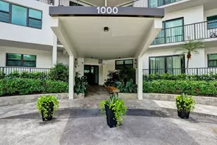 1000 River Reach Dr, Fort Lauderdale, FL 33315 - Photo 39