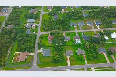 00 Heaton Terrace, North Port, FL 34286 - Photo 3