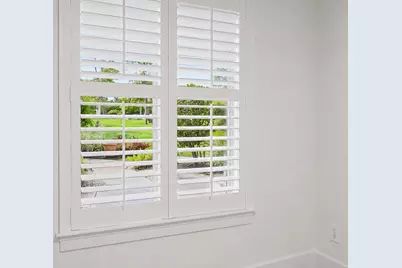 6519 Chasewood Drive #C, Jupiter, FL 33458 - Photo 13