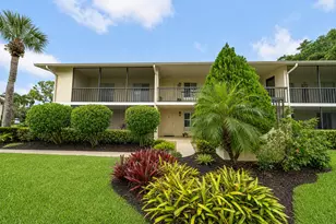 6519 Chasewood Dr, Jupiter, FL 33458 - Photo 1