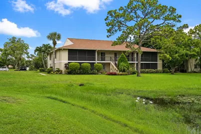 6519 Chasewood Drive #C, Jupiter, FL 33458 - Photo 17