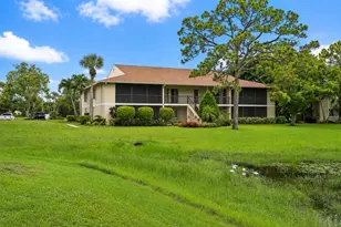 6519 Chasewood Dr, Jupiter, FL 33458 - Photo 17