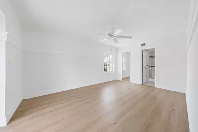 6519 Chasewood Drive #C, Jupiter, FL 33458 - Photo 7