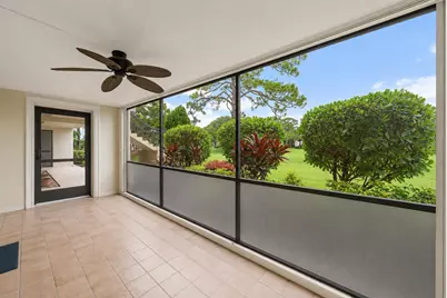 6519 Chasewood Drive #C, Jupiter, FL 33458 - Photo 15