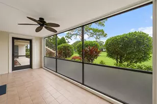 6519 Chasewood Dr, Jupiter, FL 33458 - Photo 15