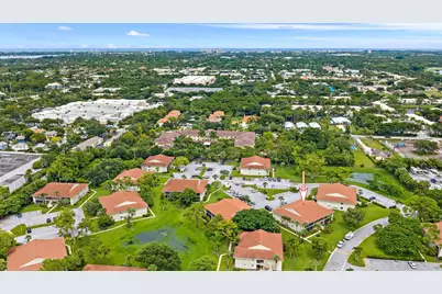 6519 Chasewood Drive #C, Jupiter, FL 33458 - Photo 21