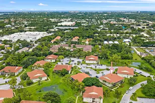 6519 Chasewood Dr, Jupiter, FL 33458 - Photo 21