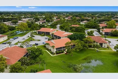 6519 Chasewood Drive #C, Jupiter, FL 33458 - Photo 19