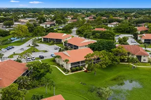 6519 Chasewood Dr, Jupiter, FL 33458 - Photo 19