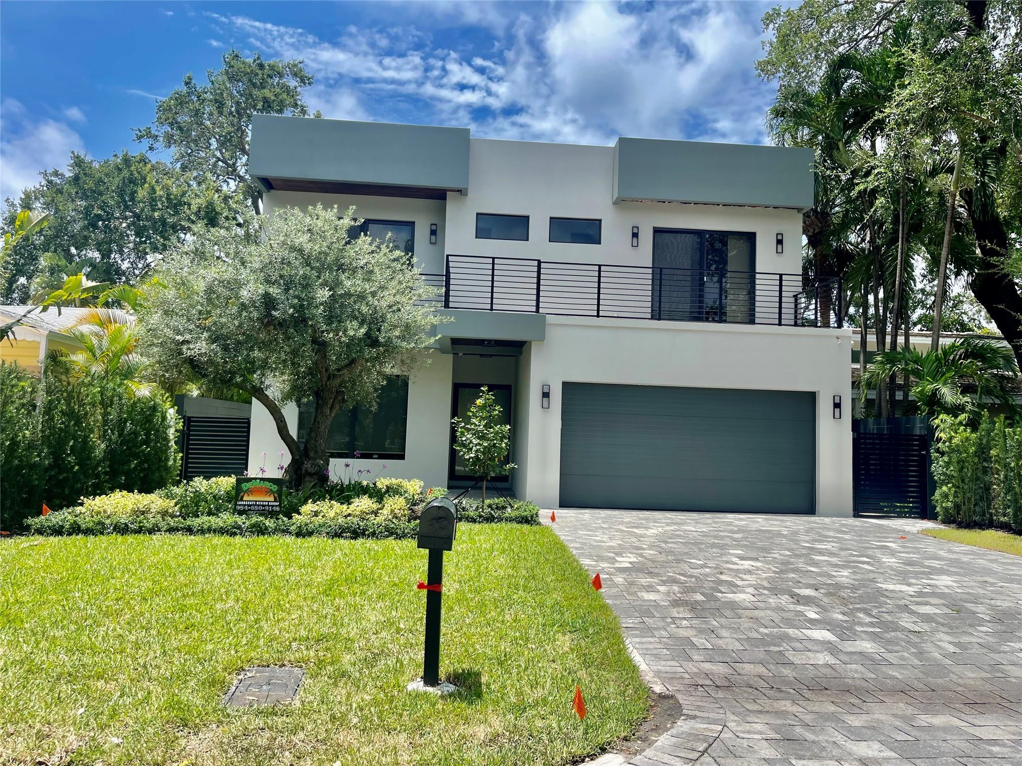 1616 SE 2nd Ct - 1616 SE 2nd Ct, Fort Lauderdale, FL 33301 Luxury Property | Jose Angel Pina