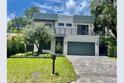 1616 SE 2nd Court, Fort Lauderdale, FL 33301 - Photo 1