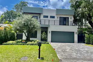 1616 SE 2nd Ct, Fort Lauderdale, FL 33301 - Photo 1
