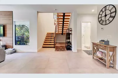 1616 SE 2nd Court, Fort Lauderdale, FL 33301 - Photo 9