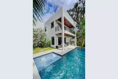 1616 SE 2nd Court, Fort Lauderdale, FL 33301 - Photo 15