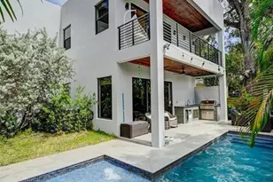 1616 SE 2nd Ct, Fort Lauderdale, FL 33301 - Photo 15