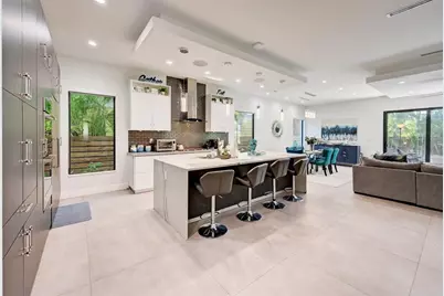 1616 SE 2nd Court, Fort Lauderdale, FL 33301 - Photo 5