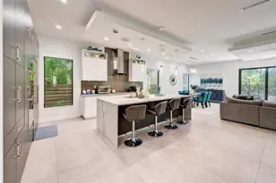 1616 SE 2nd Ct, Fort Lauderdale, FL 33301 - Photo 5