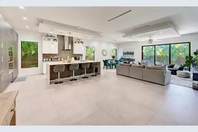 1616 SE 2nd Court, Fort Lauderdale, FL 33301 - Photo 7